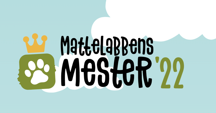 Mattelabmester