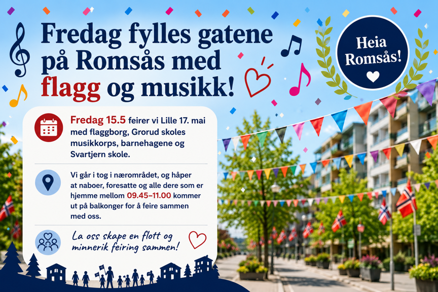 Tekst